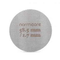 Normcore Wares Normcore Puck Screen