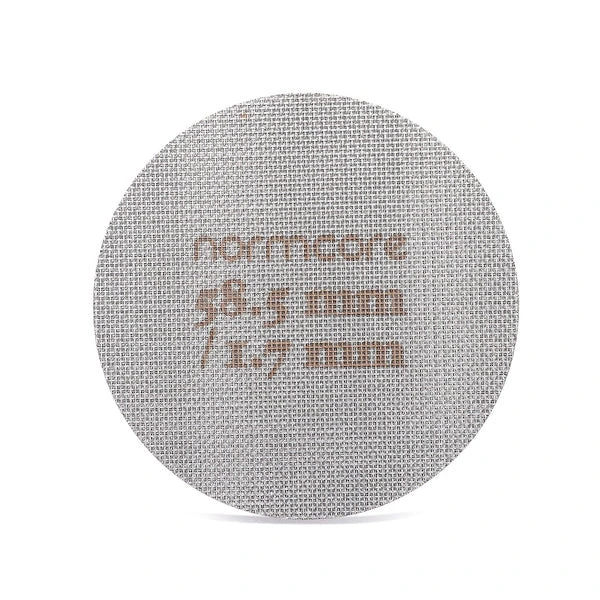 Normcore Wares Normcore Puck Screen 1 Normcore Wares Normcore Puck Screen