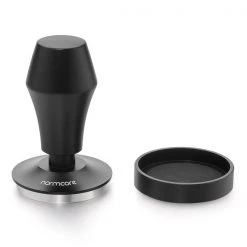 Normcore Wares Normcore Spring-loaded Tamper V4