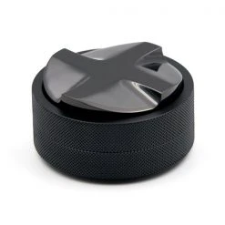 Nucleus Coffee Distributor NCD