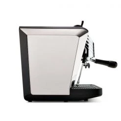 Nuova Simonelli Oscar II Coffee Machine