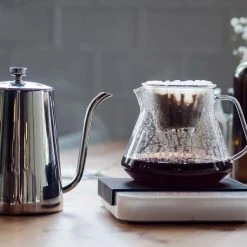 Trinity Origin Decanter