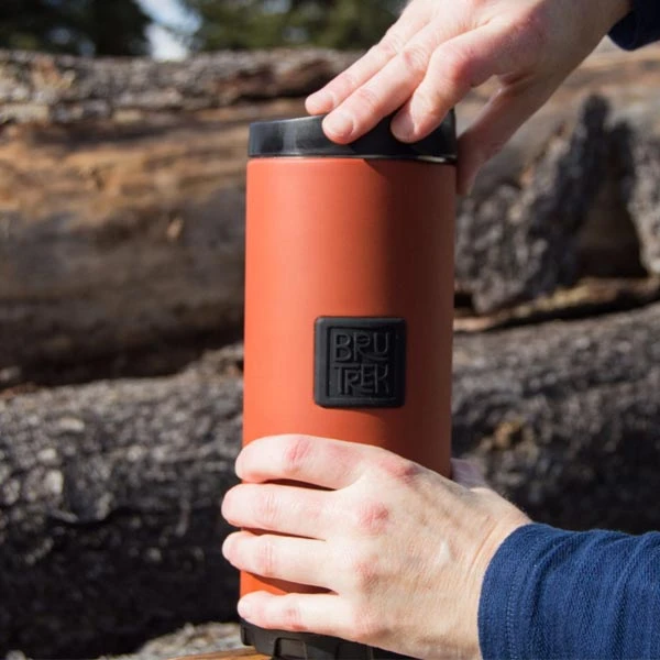 Alternative Brewing Planetary Design OVRLNDR Travel Press 6 Alternative Brewing Planetary Design OVRLNDR Travel Press