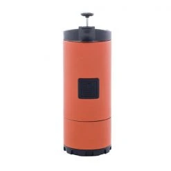 Alternative Brewing Planetary Design OVRLNDR Travel Press 13 Alternative Brewing Planetary Design OVRLNDR Travel Press