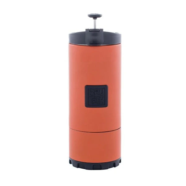 Alternative Brewing Planetary Design OVRLNDR Travel Press 7 Alternative Brewing Planetary Design OVRLNDR Travel Press