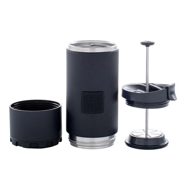 Alternative Brewing Planetary Design OVRLNDR Travel Press 5 Alternative Brewing Planetary Design OVRLNDR Travel Press