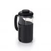 Manual Brewing OXO Venture French Press