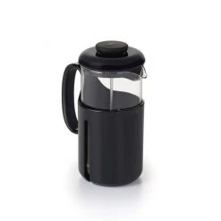 Manual Brewing OXO Venture French Press