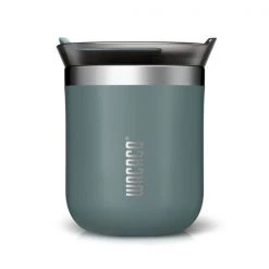 Alternative Brewing Wacaco Octaroma Mug 30 Alternative Brewing Wacaco Octaroma Mug