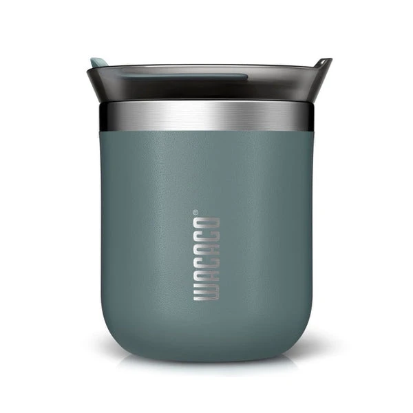 Alternative Brewing Wacaco Octaroma Mug 14 Alternative Brewing Wacaco Octaroma Mug