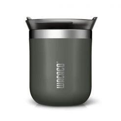 Alternative Brewing Wacaco Octaroma Mug 31 Alternative Brewing Wacaco Octaroma Mug