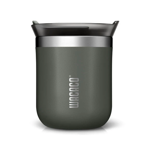 Alternative Brewing Wacaco Octaroma Mug 15 Alternative Brewing Wacaco Octaroma Mug