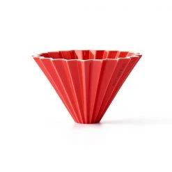 Origami Dripper