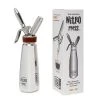 Nitro Press Original NitroPress - 500ml