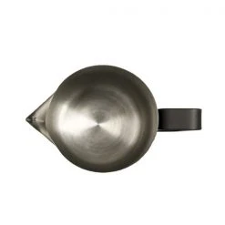 Pesado Milk Pitcher 5 Pesado Milk Pitcher