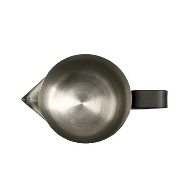 Pesado Milk Pitcher 3 Pesado Milk Pitcher