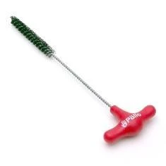 Pallo Coffee Machine Steam Brush 7.25mm