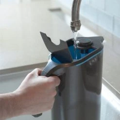 Barista Tools Peak Water Jug