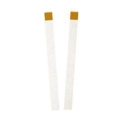 Alternative Brewing Peak Water Hardness Test Strips