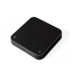 Acaia Pearl 2021 Brewing Scale - Black 12 Acaia Pearl 2021 Brewing Scale - Black