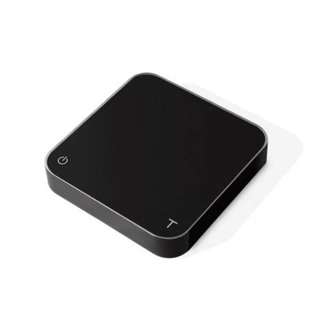 Acaia Pearl 2021 Brewing Scale - Black 3 Acaia Pearl 2021 Brewing Scale - Black