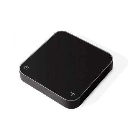 Acaia Pearl 2021 Brewing Scale - Black 1 Acaia Pearl 2021 Brewing Scale - Black