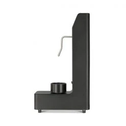 Perfect Moose Automatic Milk Steamer Barista Tools