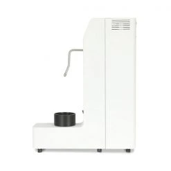 Perfect Moose Automatic Milk Steamer Barista Tools