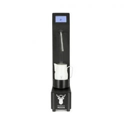 Perfect Moose Automatic Milk Steamer Barista Tools