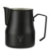 Perfect Moose Smart Milk Jug Barista Tools