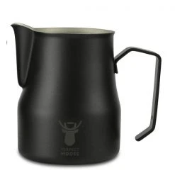 Perfect Moose Smart Milk Jug Barista Tools