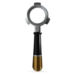 Pesado Breville Portafilter 54mm