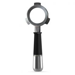 Pesado Breville Portafilter 54mm 42 Pesado Breville Portafilter 54mm