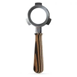 Pesado Breville Portafilter 54mm 40 Pesado Breville Portafilter 54mm