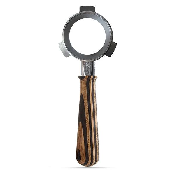 Pesado Breville Portafilter 54mm 18 Pesado Breville Portafilter 54mm