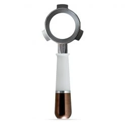 Pesado Breville Portafilter 54mm 38 Pesado Breville Portafilter 54mm