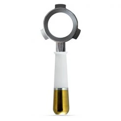 Pesado Breville Portafilter 54mm 37 Pesado Breville Portafilter 54mm