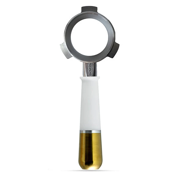 Pesado Breville Portafilter 54mm 15 Pesado Breville Portafilter 54mm