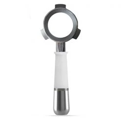 Pesado Breville Portafilter 54mm 36 Pesado Breville Portafilter 54mm