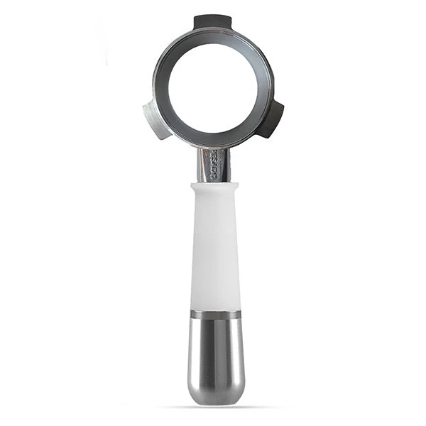 Pesado Breville Portafilter 54mm 14 Pesado Breville Portafilter 54mm