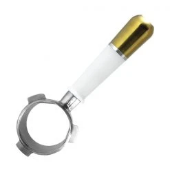 Pesado Breville Portafilter 54mm