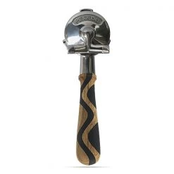 Pesado Breville Portafilter 54mm 32 Pesado Breville Portafilter 54mm