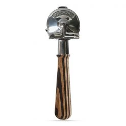 Pesado Breville Portafilter 54mm 31 Pesado Breville Portafilter 54mm