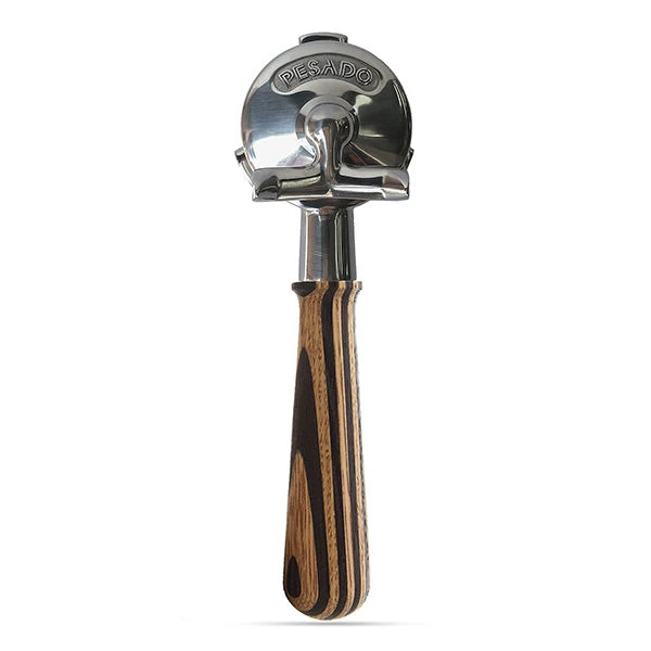 Pesado Breville Portafilter 54mm 9 Pesado Breville Portafilter 54mm