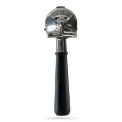 Pesado Breville Portafilter 54mm 30 Pesado Breville Portafilter 54mm