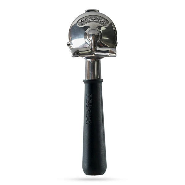 Pesado Breville Portafilter 54mm 8 Pesado Breville Portafilter 54mm