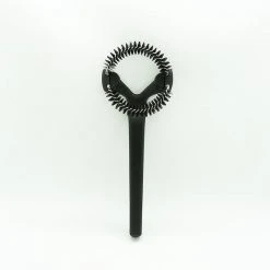 Precision Group Head Brush
