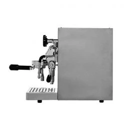 Bella Precision Coffee Machine