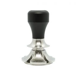 Precision Adjustable Click Tamper
