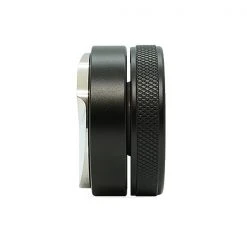 Precision Coffee Distributor